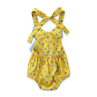 uploads/erp/collection/images/Baby Clothing/minifever/XU0421173/img_b/img_b_XU0421173_5_neCNjMU1VUflKA1ZNa6J78sTPgzuQPly